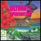 The Ultimate Aphrodisiac (Unabridged) audio book by Robert G. Barrett