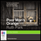 Poor Man's Orange (Unabridged) audio book by Ruth Park