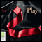Destined to Play (Unabridged) audio book by Indigo Bloome