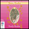 The Peskie spell: Fairy Realm Collection 2, Book 3 (Unabridged) audio book by Emily Rodda