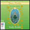 The Water Sprites: Fairy Realm Series 2, Book 2 (Unabridged) audio book by Emily Rodda