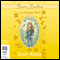 The Rainbow Wand: Fairy Realm Collection 2, Book 4 (Unabridged) audio book by Emily Rodda