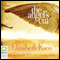 The Angel's Cut (Unabridged) audio book by Elizabeth Knox