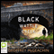 Blackwattle Creek (Unabridged) audio book by Geoffrey McGeachin