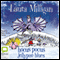 Hocus Pocus and the Jellypoo Blues (Unabridged) audio book by Laura Milligan