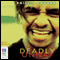 Deadly, Unna? (Unabridged) audio book by Phillip Gwynne