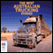The Best Australian Trucking Stories (Unabridged) audio book by Jim Haynes