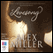 Lovesong (Unabridged) audio book by Alex Miller