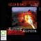 Killing Aurora (Unabridged) audio book by Helen Barnes