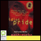 Idiot Pride (Unabridged) audio book by Matt Zurbo