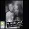 Fabricant (Unabridged) audio book by Claire Carmichael