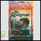 The Revognase: The Quentaris Chronicles, Book 3 (Unabridged) audio book by Lucy Sussex