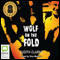 Wolf on the Fold (Unabridged) audio book by Judith Clarke