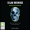Elijah Greenface (Unabridged) audio book by Moses Aaron