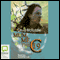 Mum, Me and the 19C (Unabridged) audio book by David McRobbie