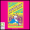 The Remarkable Miss Julia Merton (Unabridged) audio book by Leonie Stevens