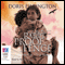 Follow the Rabbit-Proof Fence (Unabridged)