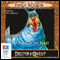 Maze of the Beast: Deltora Quest, Book 6 (Unabridged) audio book by Emily Rodda