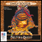 Dread Mountain: Deltora Quest, Book 5 (Unabridged) audio book by Emily Rodda