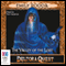 Valley of the Lost: Deltora Quest, Book 7 (Unabridged) audio book by Emily Rodda