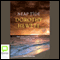 Neap Tide (Unabridged) audio book by Dorothy Hewett