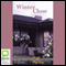 Winter Close (Unabridged) audio book by Hugh Mackay