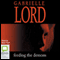 Feeding the Demons (Unabridged) audio book by Gabrielle Lord
