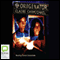 Originator (Unabridged) audio book by Claire Carmichael