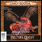 Return to Del: Deltora Quest, Book 8 (Unabridged) audio book by Emily Rodda
