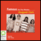 Famous for Five Minutes (Unabridged) audio book by Margaret Clark