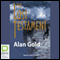 The Lost Testament (Unabridged) audio book by Alan Gold