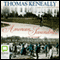 American Scoundrel: The Life of the Notorious Civil War General Dan Sickles (Unabridged) audio book by Tom Kenneally
