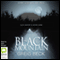 Black Mountain: Alex Hunter, Book 4 (Unabridged) audio book by Greig Beck
