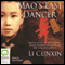 Mao's Last Dancer: Young Readers' Edition (Unabridged) audio book by Li Cunxin