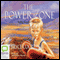 The Power of One: Young Readers' Edition (Unabridged) audio book by Bryce Courtenay