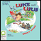 Luke and Lulu: Aussie Bites (Unabridged) audio book by Bruce Dawe