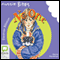 No One: Aussie Bites (Unabridged) audio book by Eleanor Nilsson