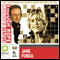 Enough Rope with Andrew Denton: Jane Fonda audio book by Andrew Denton