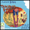 Teacher's Pest: Aussie Bites (Unabridged) audio book by Max Dann