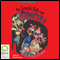 The Lenski Kids and Dracula: Aussie Bites (Unabridged) audio book by Libby Hathorn