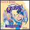 No Place for Grubbs!: Aussie Bites (Unabridged) audio book by Max Dann