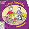 The Day I Turned Ten: Aussie Bites (Unabridged) audio book by Jane Goodwin
