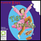 Tiger Trouble: Aussie Bites (Unabridged) audio book by Sherryl Clark