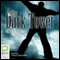 To the Dark Tower (Unabridged) audio book by Victor Kelleher