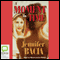 A Moment in Time (Unabridged) audio book by Jennifer Bacia