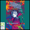 The Virtual Realities Trilogy: 'Virtual Realities' - 'Cybersaur' - 'Worldwarp' (Unabridged) audio book by Claire Carmichael