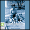 An Unselfish Life: The Pat Roles Story (Unabridged) audio book by Marea Stenmark