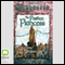 The Perfect Princess: The Quentaris Chronicles, Book 4 (Unabridged) audio book by Jenny Pausacker