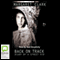 Back on Track: Diary of a Street Kid (Unabridged) audio book by Margaret Clark
