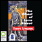 The Ghost of Love Street (Unabridged) audio book by Venero Armanno